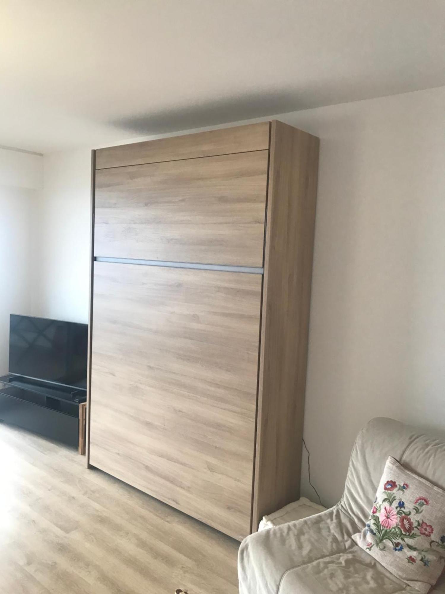 Large Studio Direct Access To The Beach Pornichet Εξωτερικό φωτογραφία